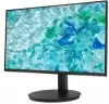 Монитор Acer CB242YGbmiprx  icon 3