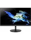 Монитор Acer CB272Gbirv icon