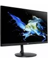 Монитор Acer CB272Gbirv icon 2