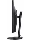 Монитор Acer CB272Gbirv icon 4