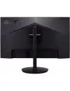 Монитор Acer CB272Gbirv icon 5