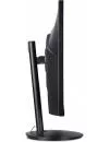 Монитор Acer CB272Gbirv icon 6