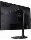 Монитор Acer CB272Gbirv icon 7