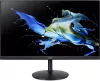 Монитор Acer CB272Gbmiprxv UM.HB2CD.G01 icon