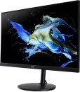 Монитор Acer CB272Gbmiprxv UM.HB2CD.G01 icon 3