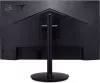 Монитор Acer CB272Gbmiprxv UM.HB2CD.G01 icon 4