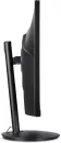 Монитор Acer CB272Gbmiprxv UM.HB2CD.G01 icon 5