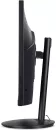 Монитор Acer CB272Gbmiprxv UM.HB2CD.G01 icon 6