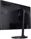 Монитор Acer CB272Gbmiprxv UM.HB2CD.G01 icon 7