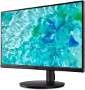 Монитор Acer CB272Kbmiiprx icon 2
