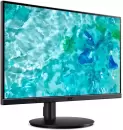 Монитор Acer CB272Kbmiiprx icon 3