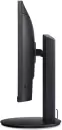 Монитор Acer CB272Kbmiiprx icon 4