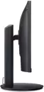 Монитор Acer CB272Kbmiiprx icon 5