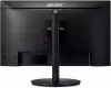 Монитор Acer CB272Kbmiiprx icon 6