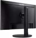Монитор Acer CB272Kbmiiprx icon 7