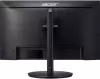 Монитор Acer CB272KL1bmiiprx UM.HB2CD.101 фото 2