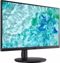 Монитор Acer CB272KL1bmiiprx UM.HB2CD.101 фото 3