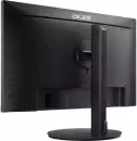 Монитор Acer CB272KL1bmiiprx UM.HB2CD.101 фото 4