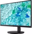 Монитор Acer CB272KL1bmiiprx UM.HB2CD.101 фото 5