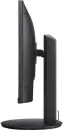Монитор Acer CB272KL1bmiiprx UM.HB2CD.101 фото 6