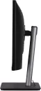 Монитор Acer CB273UEbemipruzx UM.HB3CD.E01 icon 6