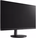 Монитор Acer CB322QKAbmiiprx  icon 2