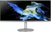 Монитор Acer CB342CUsemiphuzx UM.CB2CD.001 icon