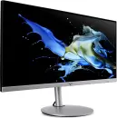 Монитор Acer CB342CUsemiphuzx UM.CB2CD.001 icon 2