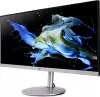 Монитор Acer CB342CUsemiphuzx UM.CB2CD.001 icon 3
