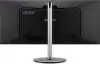 Монитор Acer CB342CUsemiphuzx UM.CB2CD.001 icon 4