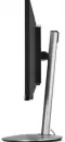 Монитор Acer CB342CUsemiphuzx UM.CB2CD.001 icon 5