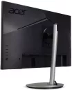 Монитор Acer CBL282Ksmiiprx UM.PB2EE.005 фото 4