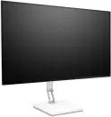 Игровой монитор Acer CE270UXwmiipprx UM.GCXCD.X01 фото 3