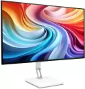 Игровой монитор Acer CE270UXwmiipprx UM.GCXCD.X01 фото 5