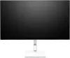 Игровой монитор Acer CE270UXwmiipprx UM.GCXCD.X01 фото 7