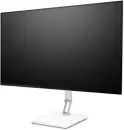 Игровой монитор Acer CE270UZwmiipprx UM.GCXCD.Z01 фото 2