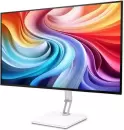 Игровой монитор Acer CE270UZwmiipprx UM.GCXCD.Z01 фото 4