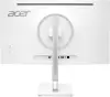 Игровой монитор Acer CE270UZwmiipprx UM.GCXCD.Z01 фото 6