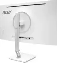 Игровой монитор Acer CE270UZwmiipprx UM.GCXCD.Z01 фото 8