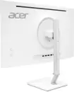 Игровой монитор Acer CE270UZwmiipprx UM.GCXCD.Z01 фото 9