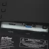 Монитор Aceline CF20N2  icon 7