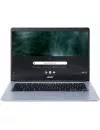 Ноутбук Acer Chromebook 314 CB314-1HT-C9VY NX.HPZEG.004 icon