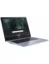Ноутбук Acer Chromebook 314 CB314-1HT-C9VY NX.HPZEG.004 фото 2