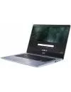 Ноутбук Acer Chromebook 314 CB314-1HT-C9VY NX.HPZEG.004 фото 3