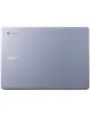 Ноутбук Acer Chromebook 314 CB314-1HT-C9VY NX.HPZEG.004 фото 4