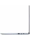 Ноутбук Acer Chromebook 314 CB314-1HT-C9VY NX.HPZEG.004 фото 6