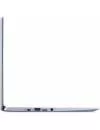 Ноутбук Acer Chromebook 314 CB314-1HT-C9VY NX.HPZEG.004 фото 7
