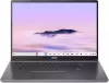 Ноутбук Acer Chromebook 516 CB516-1H NX.JCLEP.006 icon