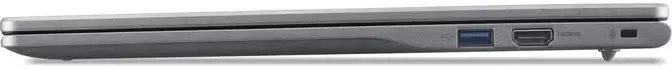 Ноутбук Acer Chromebook 516 CB516-1H NX.JCLEP.006 фото 3