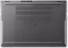 Ноутбук Acer Chromebook 516 CB516-1H NX.JCLEP.006 фото 5